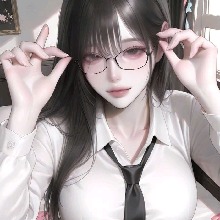 Guest_XiXian
