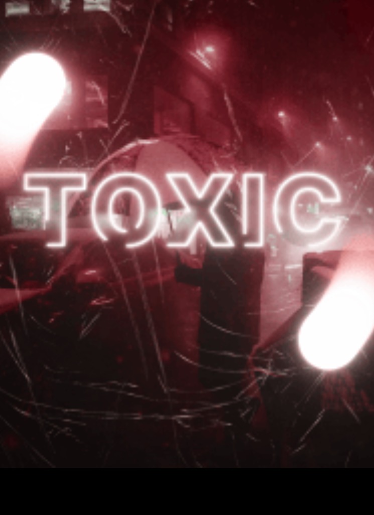 Guest_toxic510260