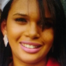 Guest_KemellyMilinha