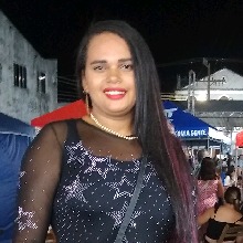 Guest_KemellyMilinha