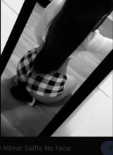Guest_Emi866661