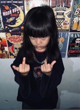 Guest_nandhavic
