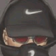 Guest_Cadu157