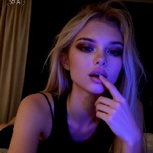 Guest_Megl0v3r