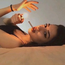 Guest_Megl0v3r