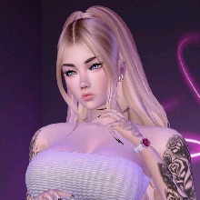 Guest_EloiseMiler01