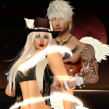 Guest_Vampira29498