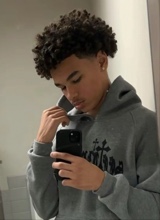 Guest_thisaz1re
