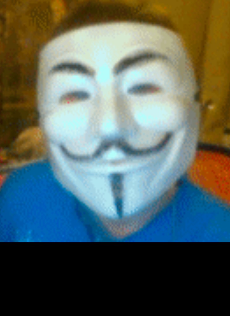 avpic
