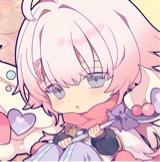 Guest_lMizukii