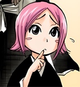 Guest_lMizukii