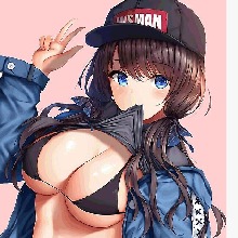 Guest_Mami284392
