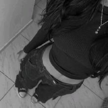 Guest_Carolpqzi