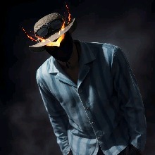 Guest_Fabiozzx11
