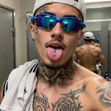 Guest_Fabiozzx11