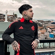 Guest_Fabiozzx11