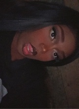 Guest_bonnie878024