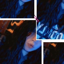 Guest_BarbieGirl43