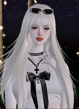 Guest_YUKI942636