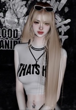 Guest_YUKI942636