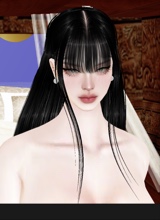 Guest_YUKI942636