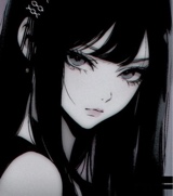 Guest_YUKI942636