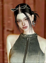 Guest_YUKI942636