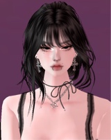 Guest_YUKI942636