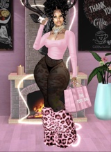 WynterYoung