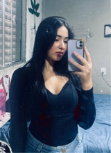 Guest_smoothpalegoldenaa33