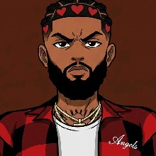 Guest_IronKnyte1