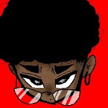 Guest_IronKnyte1
