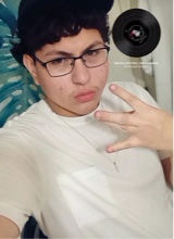 Guest_Ricky36974