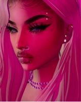 Guest_Wiccan5