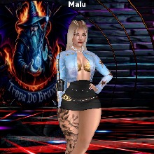 Guest_Malu394125