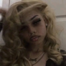 Guest_ItzLaylaEliora2