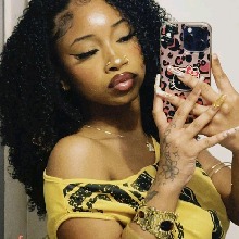 Guest_ItzLaylaEliora2