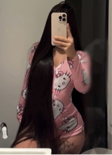Guest_nahiu3