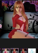 Guest_lIntouchable