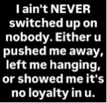 Guest_Jermaine1241