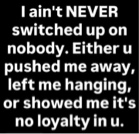 Guest_Jermaine1241