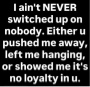 Guest_Jermaine1241