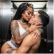 Guest_Jermaine1241