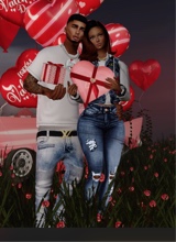 Guest_Jermaine1241