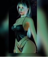 Guest_kimjojo2