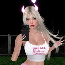 Guest_Karol9592