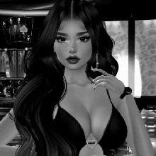 Guest_Karol9592