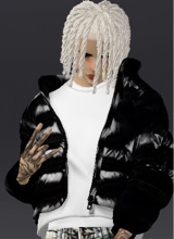 Guest_liljeff597423