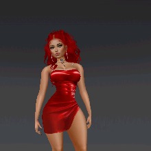 Michelle635855
