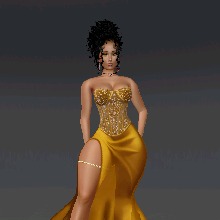 Michelle635855